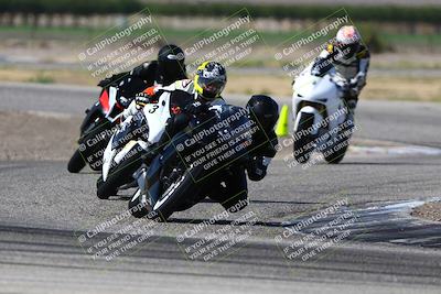 media/May-25-2025-Lets Ride (Sun) [[0ff033e448]]/A Group/10am (Cotton Corners)/